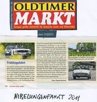 2011_06_oldtimer_markt.jpg