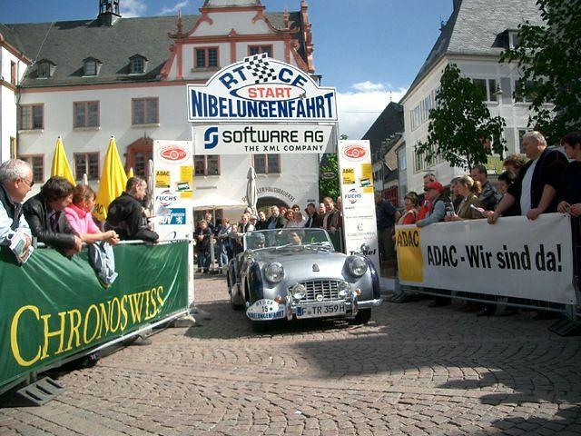 nibelungenfahrt025.jpg