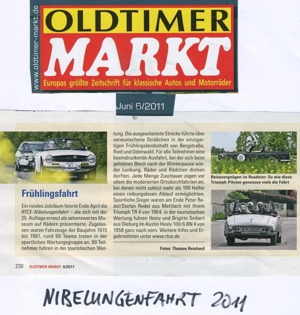 2011_06_oldtimer_markt.jpg