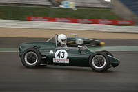 34. AvD-Oldtimer-Grand-Prix 2006