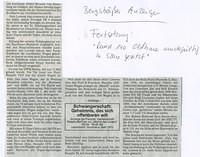 Bergsträßer Anzeiger, 2.5.2006