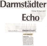 2011_04_29_darmstaedter_echo_kurz_gemeldet.jpg