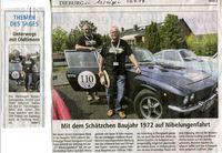 Dieburger Anzeiger 2014-04-30