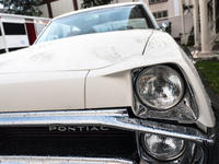 Pontiac 1