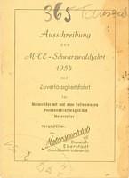 mce_ausschreibung_schwarzwaldfahrt_1954.jpg